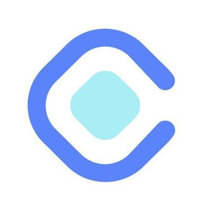CodedThemes Logo